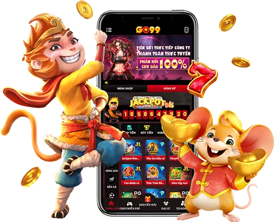 Sự kiện casino trực tuyến hấp dẫn nhất tuần