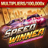 Cách goog 88 thu thập và sử dụng dữ liệu