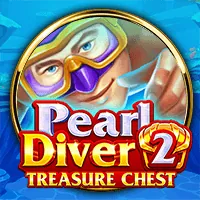 Các bước đăng ký tài khoản goog 88