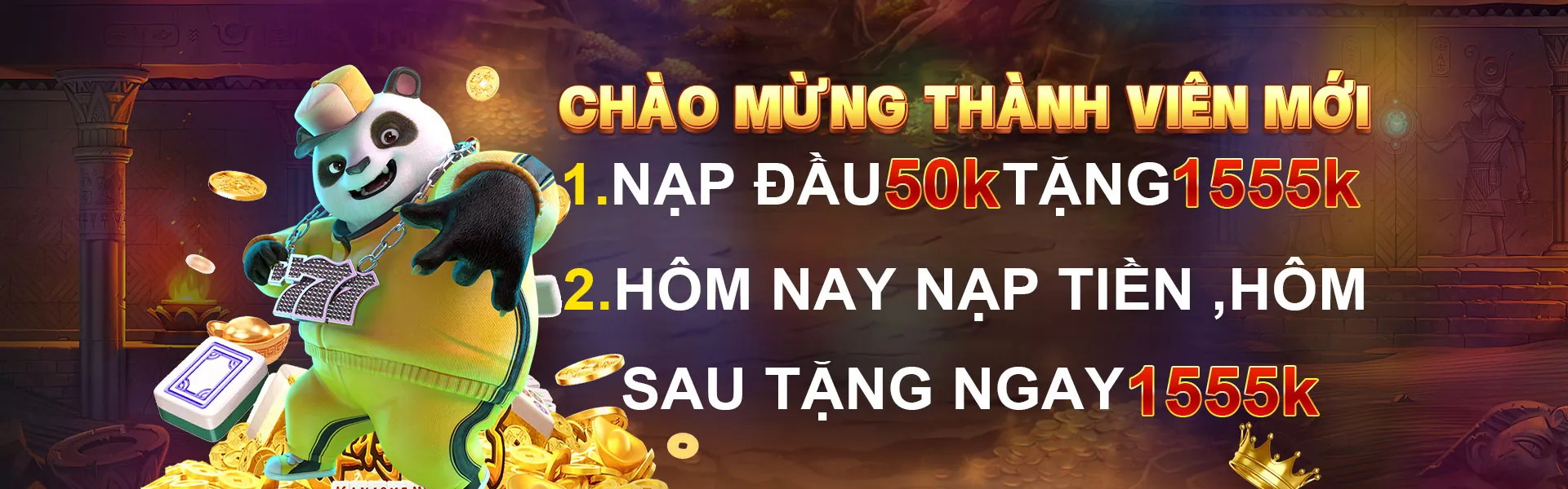 Sòng bạc goog 88