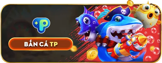 Chiến lược Poker tại goog 88