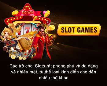 Slot Game Chủ Đề goog 88