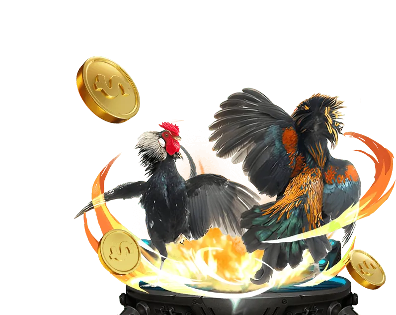 Cá cược thể thao tại goog 88