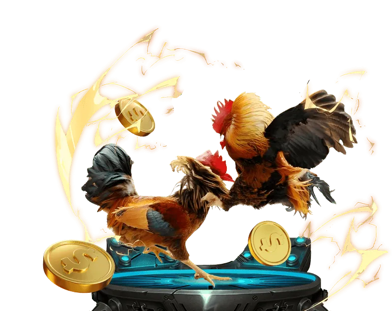 Các bước đăng ký goog 88