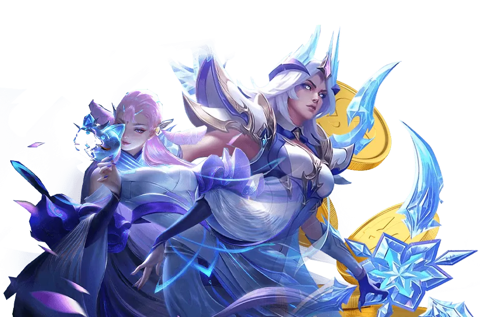 Chiến lược trò chơi casino goog 88