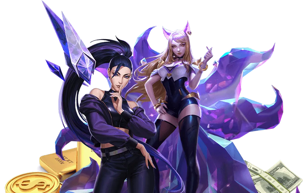 Ưu đãi VIP độc quyền goog 88