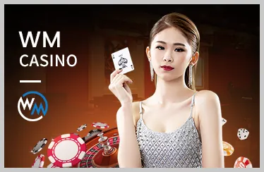 Casino trực tuyến goog 88