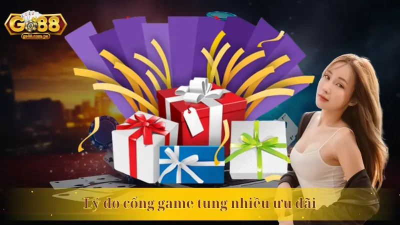 Hoàn trả cược hàng ngày tại goog 88
