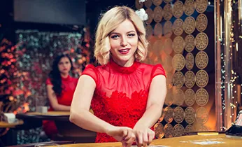 Nền tảng an toàn và công bằng goog 88