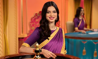 Cơ hội thắng lớn Jackpot tại goog 88