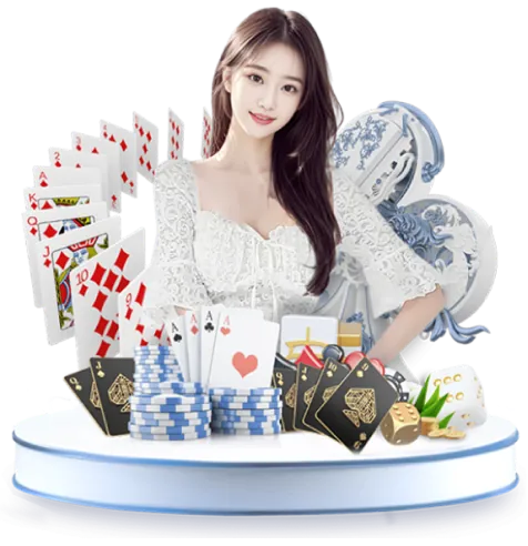 Jackpot Lũy Tiến goog 88